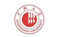 中州大学